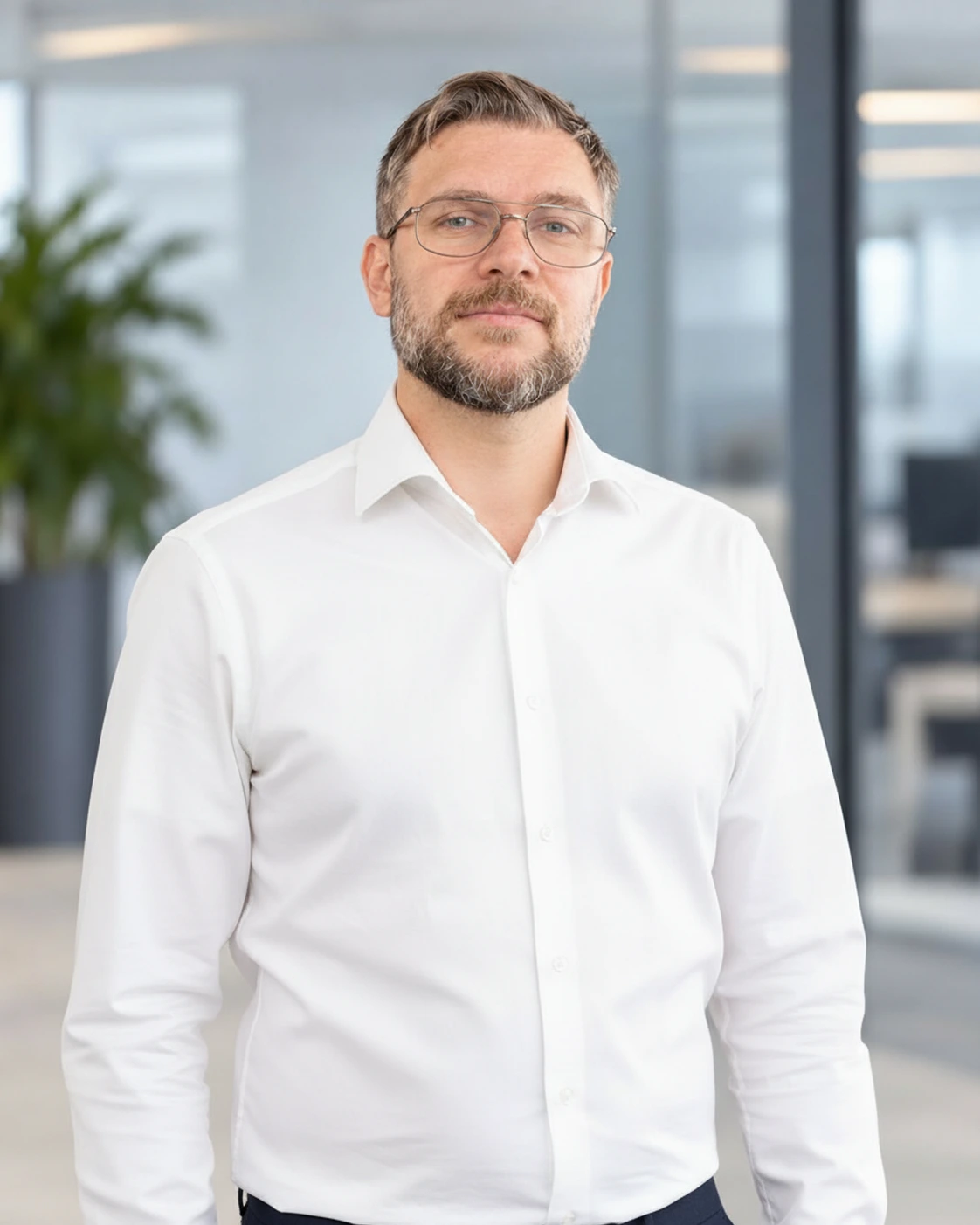 Paweł Reutt